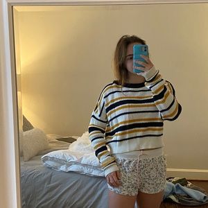 Pacsun sweater